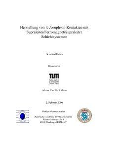 pdf, 3.9 M - Walther Meißner Institut