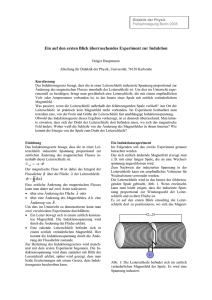 pdf, 670kB - Holger Hauptmann