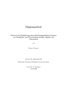 PDF file - IDB - Universität Bonn