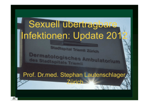 (STI-Trends2012-Rheinfelden-Handout [Schreibgeschützt])