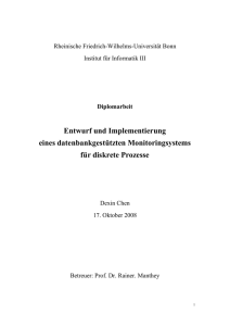 PDF file - IDB - Universität Bonn