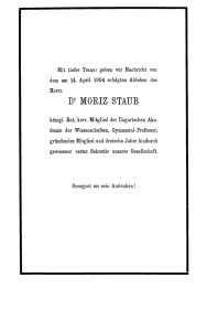 Földtani Közlemény 34. köt. 1904. 1-4. füzet