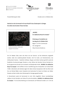 PDF-Format - Staatliche Kunstsammlungen Dresden