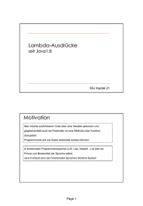 17_Lambda_Ausdruecke.pd