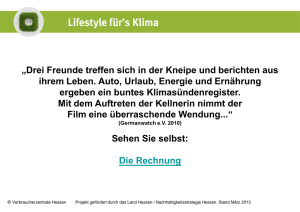 lifestyle-modul-preasentation-lehrer