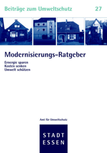 Modernisierungsratgeber