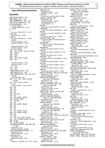 Buch-Index als pdf