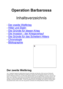 - studentshelp.de