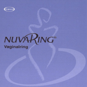 Nuvaring Vaginalring