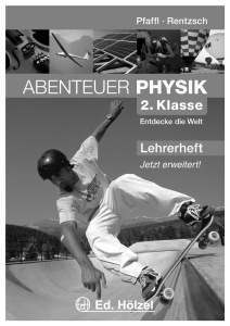 Physik 2 BH 2009.indd