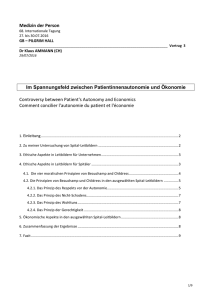 D x 25__OK__Cfce.3 - Medicine of the Person