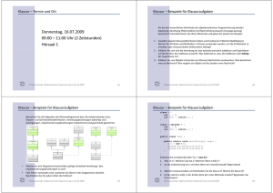 pdf, 4 Folien pro Seite