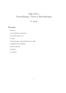 pdf-Datei - wspiegel.de