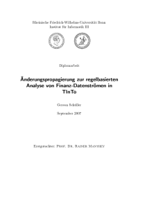 PDF file - IDB - Universität Bonn