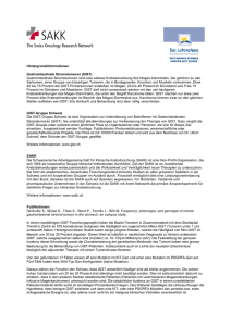 sakk-hintergrund-final-de PDF