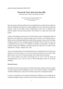 PDF-Version - Quanten.de