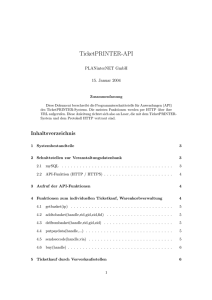 PDF-Datei - TicketPRINTER