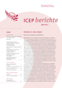 PDF - Berliner Institut für christliche Ethik und Politik