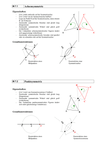 pdf - Digitale Schule Bayern