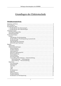 U - ludwig nachrichtentechnik