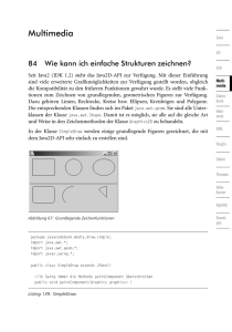 Das Java Codebook  - *ISBN 3-8273-2059