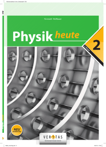Physik heute 2 pdf