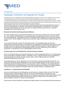 Drucken - Journal Med