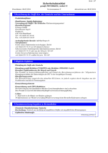 Sanitär-Duftreiniger_(DE).