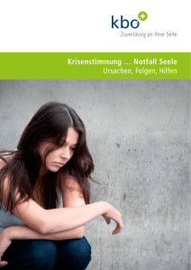 PDF - 1,8M - Kliniken des Bezirks Oberbayern