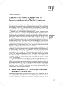 np5/2010 - Verlag Neue Praxis