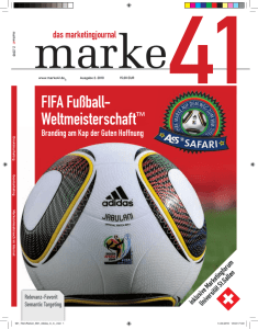 2 : 2010 - marke41