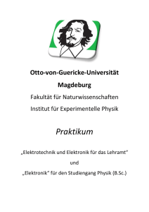 PDF-File - Otto-von-Guericke