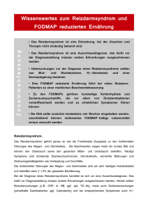 PDF-Download - Facharzt für Innere Medizin / Gastroenterologie in