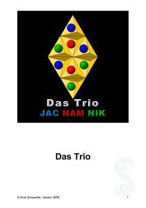 06_Das Trio