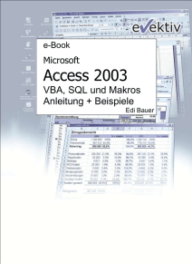 Access 2003