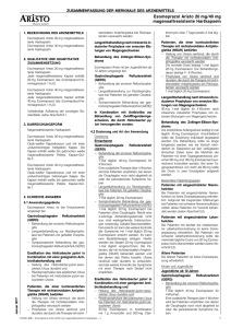 PDF-Datei - SRZ - Fachinformationsdienst