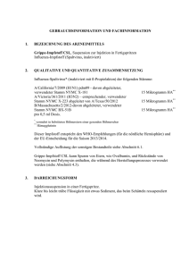 2013/05(EU) - Impfkritik.de