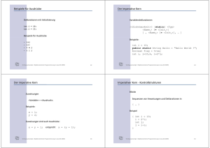 pdf, 4 Folien pro Seite