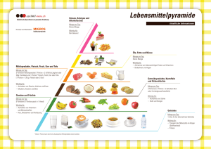 Bistro Naturgewalten Speisen Und Getranke