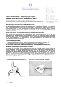 PDF, 291 KB - Gastroenterologie Bethanien