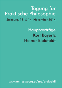 PDF - Tagung für Praktische Philosophie