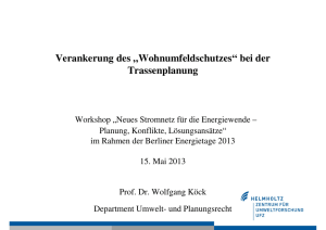 Koeck_Wohnumfeldschutz_130515