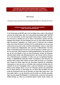 Text 300 kb - IPP München