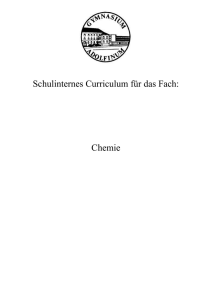 Curriculum Chemie Adolfinum Moers (1,6 MiB)