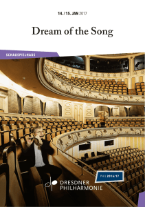 PDF 1.6 MB - Dresdner Philharmonie