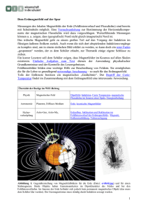 erdmagnetfeld (application/pdf 529.7 KB)