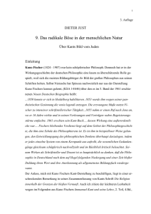 herunterzuladen als pdf - Deutscher Idealismus und die NS