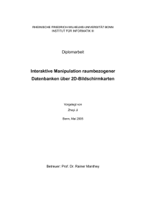 PDF file - IDB - Universität Bonn