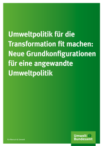 pdf in German