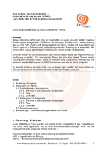 PDF-Dokument - Stadt Hagen
